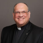 Fr. Frank Donio, S.A.C.